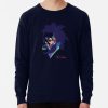 ssrcolightweight sweatshirtmens05081f66c8590f4efrontsquare productx1000 bgf8f8f8 30 - The Weeknd UK Shop