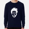 ssrcolightweight sweatshirtmens05081f66c8590f4efrontsquare productx1000 bgf8f8f8 31 - The Weeknd UK Shop