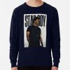 ssrcolightweight sweatshirtmens05081f66c8590f4efrontsquare productx1000 bgf8f8f8 32 - The Weeknd UK Shop