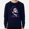 ssrcolightweight sweatshirtmens05081f66c8590f4efrontsquare productx1000 bgf8f8f8 33 - The Weeknd UK Shop