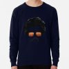 ssrcolightweight sweatshirtmens05081f66c8590f4efrontsquare productx1000 bgf8f8f8 34 - The Weeknd UK Shop