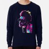 ssrcolightweight sweatshirtmens05081f66c8590f4efrontsquare productx1000 bgf8f8f8 35 - The Weeknd UK Shop
