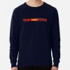 ssrcolightweight sweatshirtmens05081f66c8590f4efrontsquare productx1000 bgf8f8f8 36 - The Weeknd UK Shop