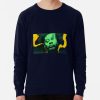 ssrcolightweight sweatshirtmens05081f66c8590f4efrontsquare productx1000 bgf8f8f8 37 - The Weeknd UK Shop