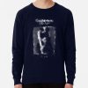 ssrcolightweight sweatshirtmens05081f66c8590f4efrontsquare productx1000 bgf8f8f8 38 - The Weeknd UK Shop