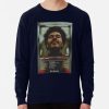 ssrcolightweight sweatshirtmens05081f66c8590f4efrontsquare productx1000 bgf8f8f8 39 - The Weeknd UK Shop