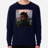 ssrcolightweight sweatshirtmens05081f66c8590f4efrontsquare productx1000 bgf8f8f8 40 - The Weeknd UK Shop