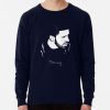ssrcolightweight sweatshirtmens05081f66c8590f4efrontsquare productx1000 bgf8f8f8 41 - The Weeknd UK Shop