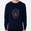 ssrcolightweight sweatshirtmens05081f66c8590f4efrontsquare productx1000 bgf8f8f8 42 - The Weeknd UK Shop