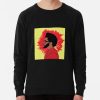 ssrcolightweight sweatshirtmens10101001c5ca27c6frontsquare productx1000 bgf8f8f8 24 - The Weeknd UK Shop