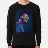 ssrcolightweight sweatshirtmens10101001c5ca27c6frontsquare productx1000 bgf8f8f8 25 - The Weeknd UK Shop