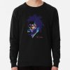 ssrcolightweight sweatshirtmens10101001c5ca27c6frontsquare productx1000 bgf8f8f8 30 - The Weeknd UK Shop