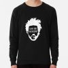 ssrcolightweight sweatshirtmens10101001c5ca27c6frontsquare productx1000 bgf8f8f8 31 - The Weeknd UK Shop