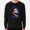 ssrcolightweight sweatshirtmens10101001c5ca27c6frontsquare productx1000 bgf8f8f8 33 - The Weeknd UK Shop