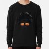 ssrcolightweight sweatshirtmens10101001c5ca27c6frontsquare productx1000 bgf8f8f8 34 - The Weeknd UK Shop