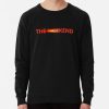 ssrcolightweight sweatshirtmens10101001c5ca27c6frontsquare productx1000 bgf8f8f8 36 - The Weeknd UK Shop