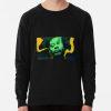 ssrcolightweight sweatshirtmens10101001c5ca27c6frontsquare productx1000 bgf8f8f8 37 - The Weeknd UK Shop