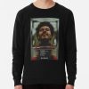 ssrcolightweight sweatshirtmens10101001c5ca27c6frontsquare productx1000 bgf8f8f8 39 - The Weeknd UK Shop