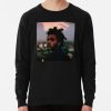 ssrcolightweight sweatshirtmens10101001c5ca27c6frontsquare productx1000 bgf8f8f8 40 - The Weeknd UK Shop