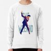 ssrcolightweight sweatshirtmensfafafaca443f4786frontsquare productx1000 bgf8f8f8 23 - The Weeknd UK Shop