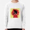 ssrcolightweight sweatshirtmensfafafaca443f4786frontsquare productx1000 bgf8f8f8 24 - The Weeknd UK Shop