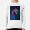 ssrcolightweight sweatshirtmensfafafaca443f4786frontsquare productx1000 bgf8f8f8 25 - The Weeknd UK Shop