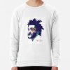 ssrcolightweight sweatshirtmensfafafaca443f4786frontsquare productx1000 bgf8f8f8 27 - The Weeknd UK Shop
