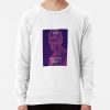 ssrcolightweight sweatshirtmensfafafaca443f4786frontsquare productx1000 bgf8f8f8 28 - The Weeknd UK Shop