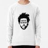 ssrcolightweight sweatshirtmensfafafaca443f4786frontsquare productx1000 bgf8f8f8 29 - The Weeknd UK Shop