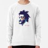ssrcolightweight sweatshirtmensfafafaca443f4786frontsquare productx1000 bgf8f8f8 30 - The Weeknd UK Shop
