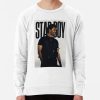 ssrcolightweight sweatshirtmensfafafaca443f4786frontsquare productx1000 bgf8f8f8 32 - The Weeknd UK Shop