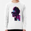 ssrcolightweight sweatshirtmensfafafaca443f4786frontsquare productx1000 bgf8f8f8 35 - The Weeknd UK Shop