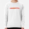 ssrcolightweight sweatshirtmensfafafaca443f4786frontsquare productx1000 bgf8f8f8 36 - The Weeknd UK Shop