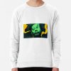 ssrcolightweight sweatshirtmensfafafaca443f4786frontsquare productx1000 bgf8f8f8 37 - The Weeknd UK Shop