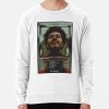 ssrcolightweight sweatshirtmensfafafaca443f4786frontsquare productx1000 bgf8f8f8 39 - The Weeknd UK Shop