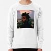 ssrcolightweight sweatshirtmensfafafaca443f4786frontsquare productx1000 bgf8f8f8 40 - The Weeknd UK Shop