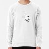 ssrcolightweight sweatshirtmensfafafaca443f4786frontsquare productx1000 bgf8f8f8 41 - The Weeknd UK Shop