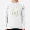 ssrcolightweight sweatshirtmensfafafaca443f4786frontsquare productx1000 bgf8f8f8 42 - The Weeknd UK Shop