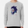 ssrcolightweight sweatshirtmensheather greyfrontsquare productx1000 bgf8f8f8 30 - The Weeknd UK Shop