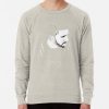 ssrcolightweight sweatshirtmensoatmeal heatherfrontsquare productx1000 bgf8f8f8 41 - The Weeknd UK Shop