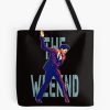 tb1040x1040large c1198800800 bgf8f8f8.u8 10 - The Weeknd UK Shop