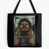 tb1040x1040large c1198800800 bgf8f8f8.u8 - The Weeknd UK Shop