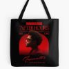 tb1040x1040large c1198800800 bgf8f8f8.u8 12 - The Weeknd UK Shop