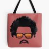 tb1040x1040large c1198800800 bgf8f8f8.u8 13 - The Weeknd UK Shop