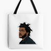 tb1040x1040large c1198800800 bgf8f8f8.u8 14 - The Weeknd UK Shop