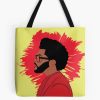 tb1040x1040large c1198800800 bgf8f8f8.u8 3 - The Weeknd UK Shop