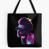 tb1040x1040large c1198800800 bgf8f8f8.u8 6 - The Weeknd UK Shop