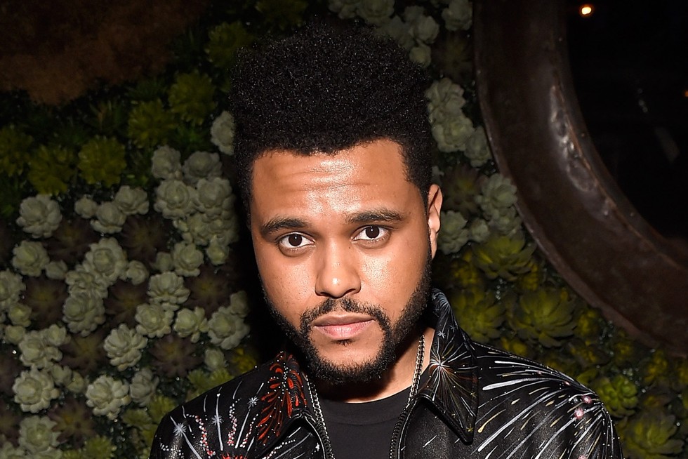 the weeknd 6e5c61f - The Weeknd UK Shop