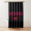 urshower curtain closedsquare1000x1000.1 - The Weeknd UK Shop