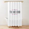urshower curtain closedsquare1000x1000.1 2 - The Weeknd UK Shop